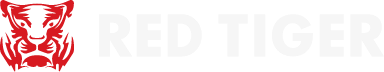 Red Tiger